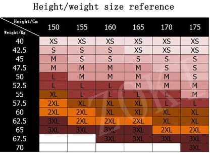 Plaid Women Pleated Skirt Bow Knot Summer High Waist Preppy Girls Dance Mini Skirt Cute A Line Harajuku Sexy Japan Faldas