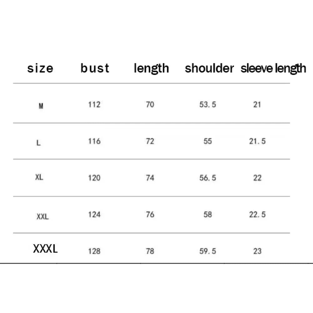New 2025 Japanese Hatsune Miku Anime Printed Washed Cotton Retro Distressed Short-Sleeved Unisex T-Shirt Vintage Men Women