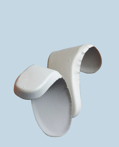 Beach shoes driving shoes fitness shoes jump rope shoes thin sole shoes yoga shoes driving shoes light shoes