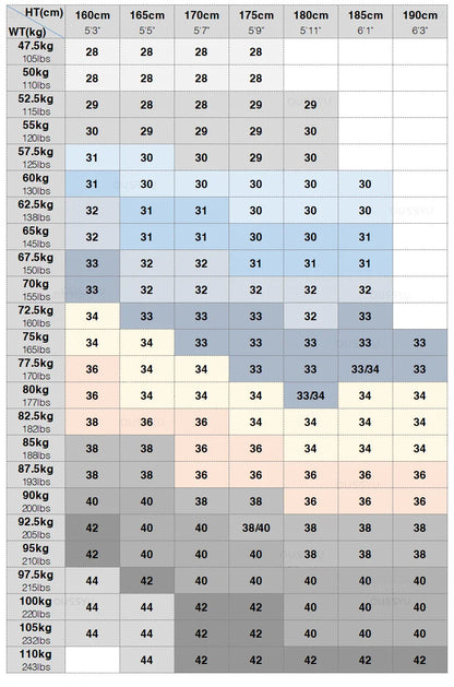 High Quality Winter Thermal Warm Flannel Jeans Men Famous Brand Fleece Denim Pants Straight Flocking Trousers Male Plus Size 40