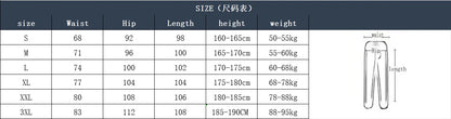 2026 popular two-piece men's sportswear jogging suit sportswear hooded sweatshirt zipper sweatshirt autumn and winter clothing