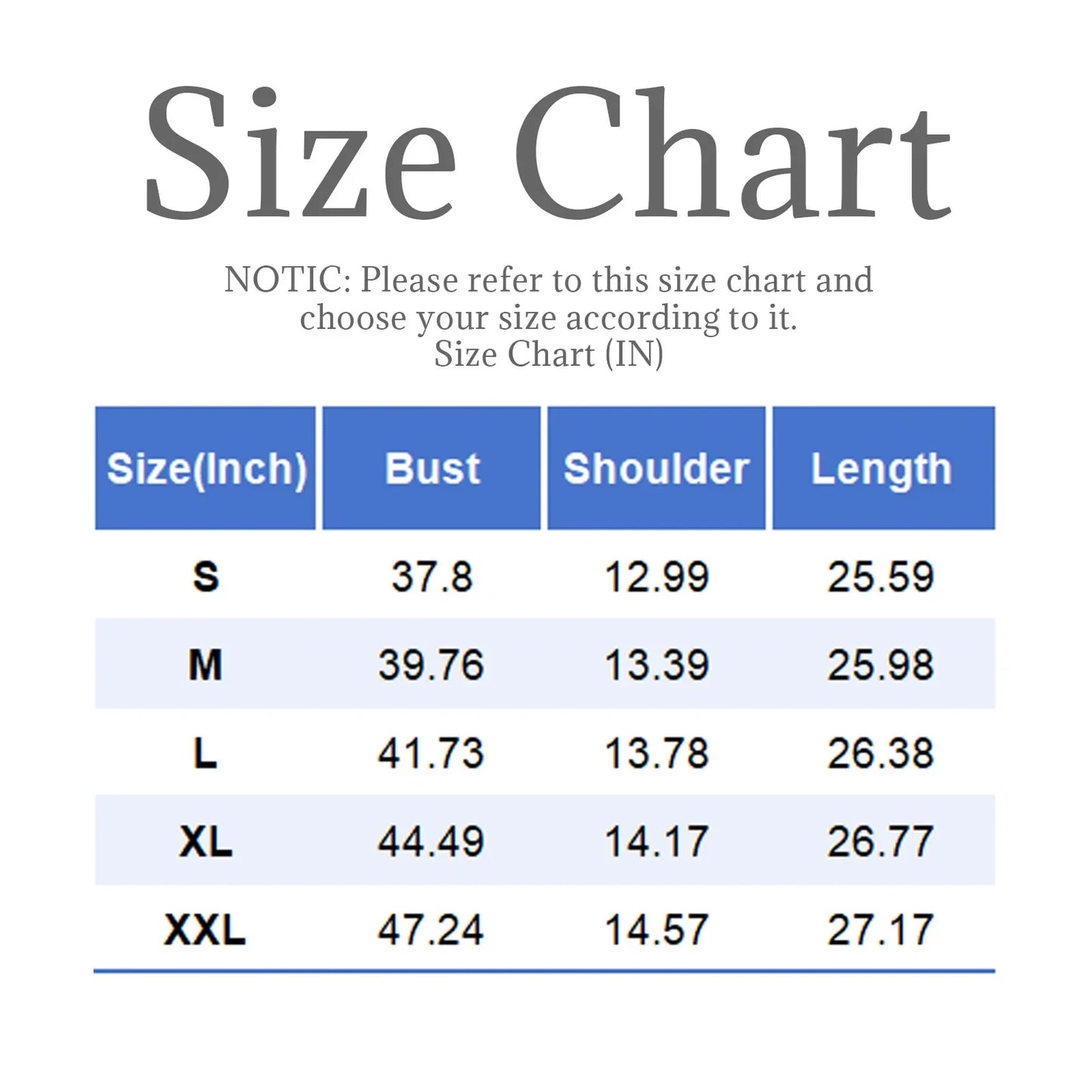 Women's Imitation silk Sleeveless Vest Top Summer Comfortable breathable V-Neck Shirt Tank Top Fashion Solid Color Elegant vest