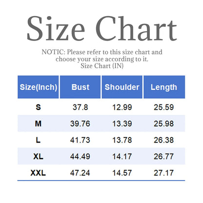 Women's Imitation silk Sleeveless Vest Top Summer Comfortable breathable V-Neck Shirt Tank Top Fashion Solid Color Elegant vest