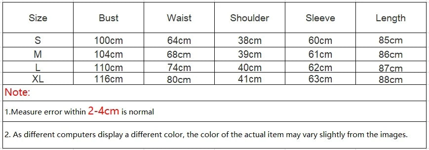 Women's Autumn Winter Knitted Sweater Mini Dress Female Casual Solid Wrap V-neck Long Sleeve Warm Bodycon Short Dresses Robe