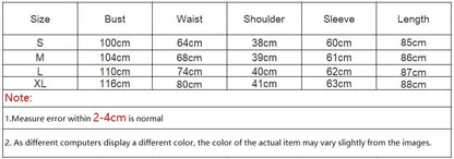 Women's Autumn Winter Knitted Sweater Mini Dress Female Casual Solid Wrap V-neck Long Sleeve Warm Bodycon Short Dresses Robe