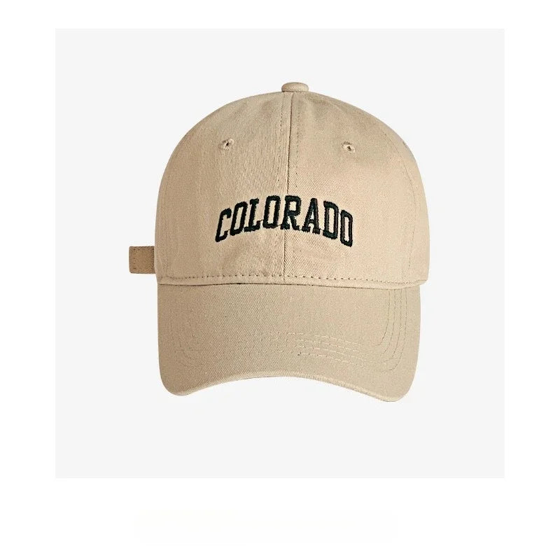 60-65cm Over Size Soft Top Embroidered Baseball Caps for Men Women Big Head Outdoor Sport Snap Back Cap Dad Trucker Kpop Hats
