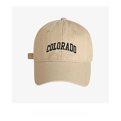 60-65cm Over Size Soft Top Embroidered Baseball Caps for Men Women Big Head Outdoor Sport Snap Back Cap Dad Trucker Kpop Hats