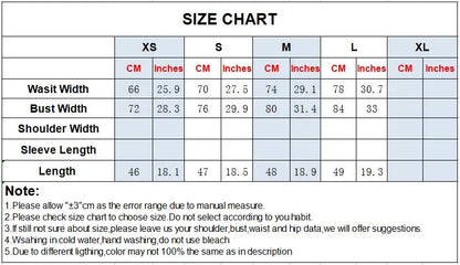 2025 Tube Top Women Off shoulder Corset Top Woman White Black Sexy Backless Tank tops Summer Sleeveless Bustier Top Woman