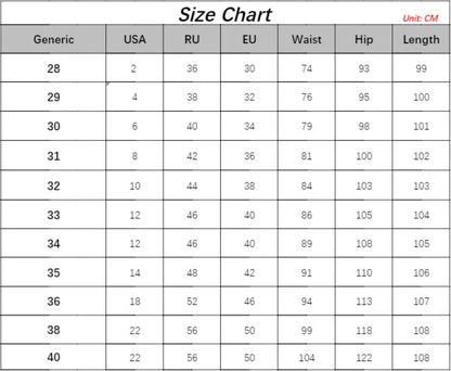New Autumn/Winter 2026 Young Men Slim Stretch Jeans Straight Men High Waist Young Men Fashion Men's Trousers Jeans Pants