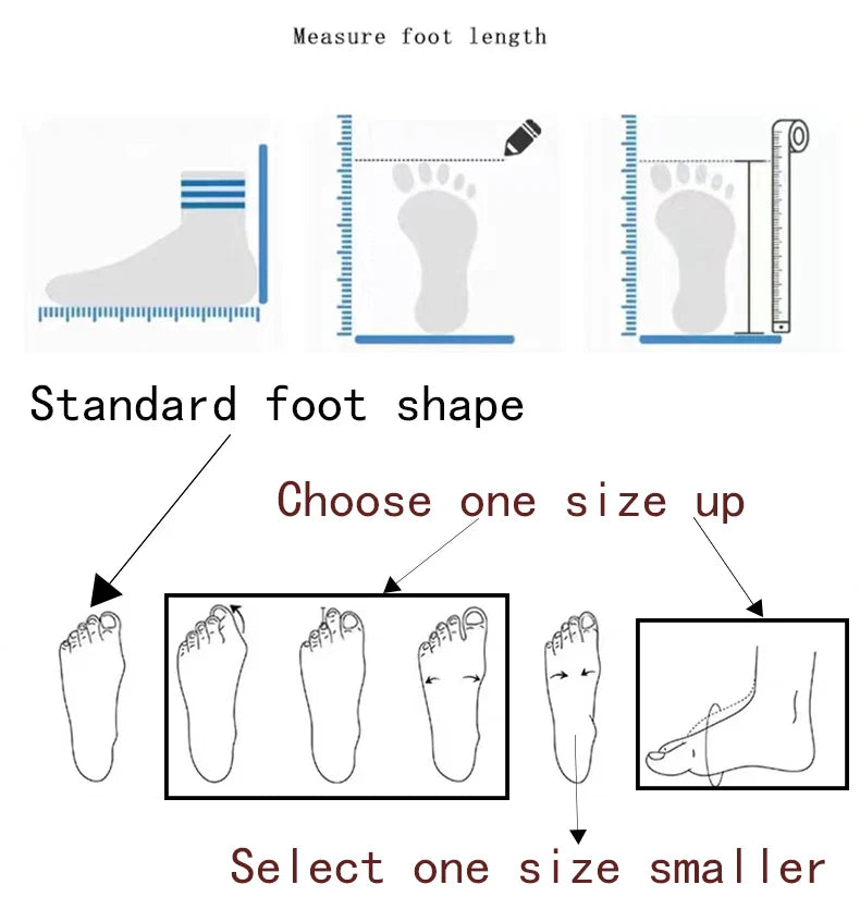 Work Sneakers Men Safety Shoes Construction Steel Toe Work Shoes Safety Boots Men Shoes Anti-Puncture Working Summer Kevlar