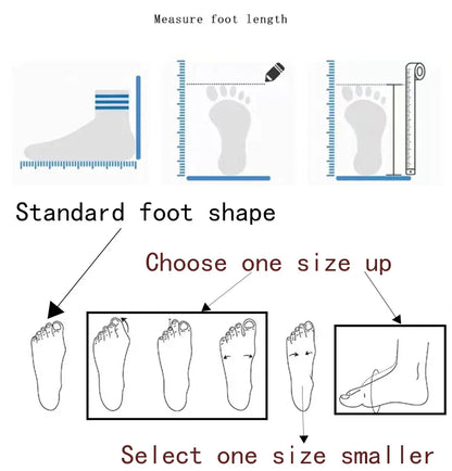 Work Sneakers Men Safety Shoes Construction Steel Toe Work Shoes Safety Boots Men Shoes Anti-Puncture Working Summer Kevlar