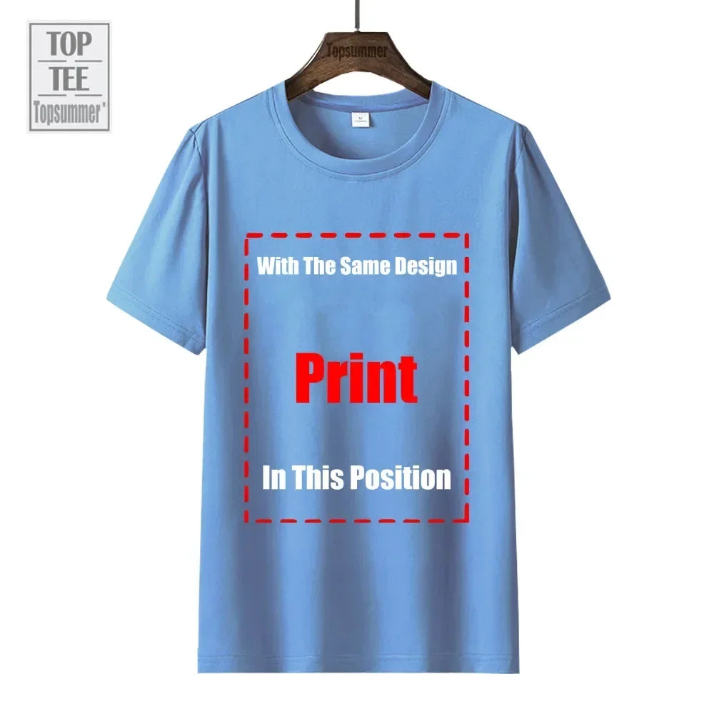 Back To The Future Biffs Automotive Hill Valley Mens T Shirt California Deloreaann Casual Short Sleeve Tee 010814