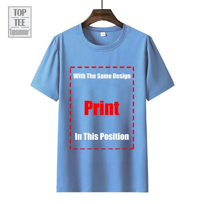 Back To The Future Biffs Automotive Hill Valley Mens T Shirt California Deloreaann Casual Short Sleeve Tee 010814