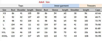 Game Zelda Cosplay Breath of the Wild Link Cosplay Costume Shirt Cloak Accessories Sets Adult Kids Outfit For Carnival Party