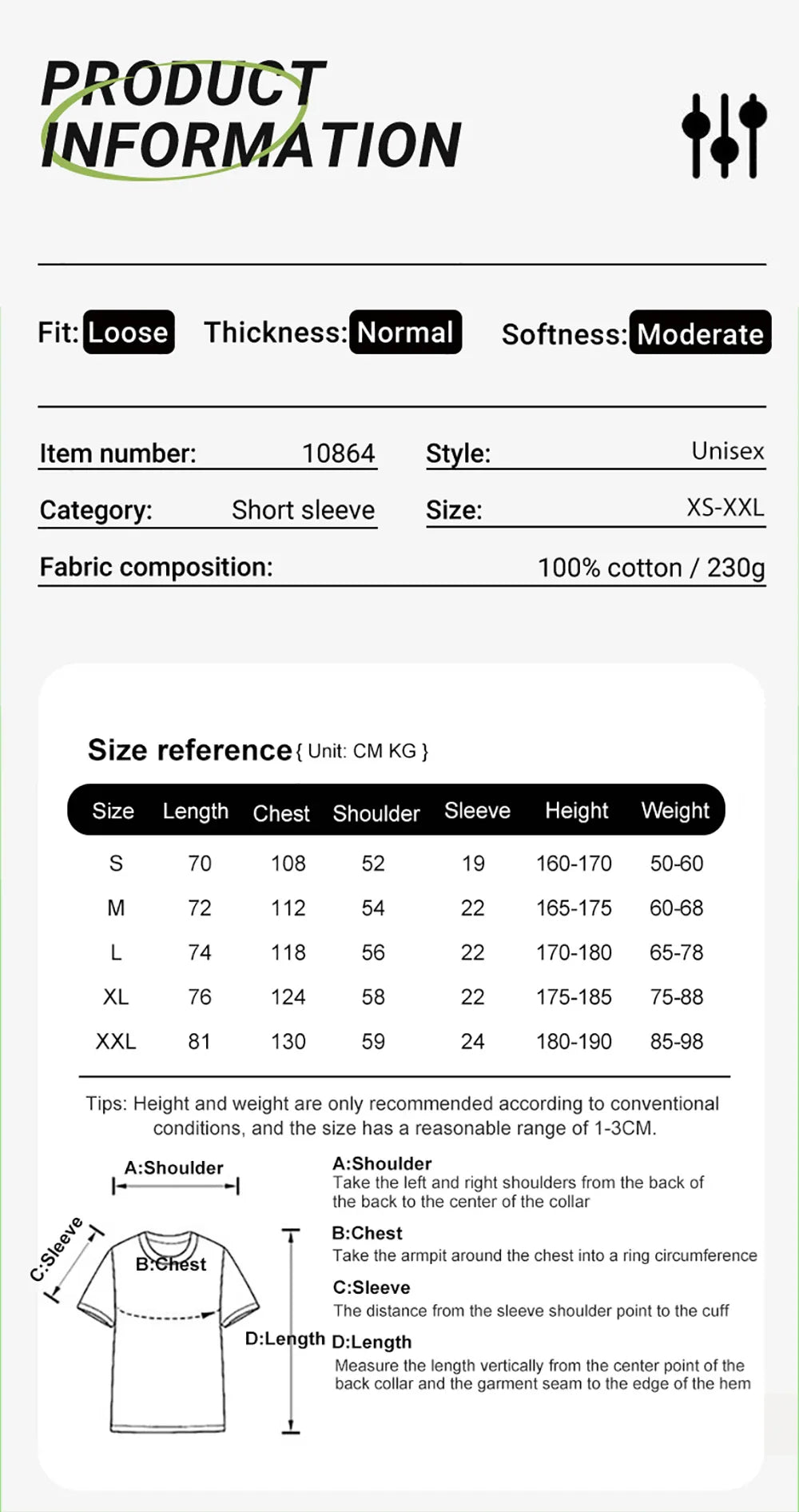 Surf Catch The Wave California Prints Washed T-Shirt Women Cotton Oversize Tops Distressed O-Neck T Shirt Summer Clothes