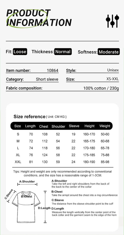 Women Cotton Washed Solid T-Shirt Summer Casual Short Sleeve O-Neck Distressed Tops Fashion Street Oversize Tees Female Clothing