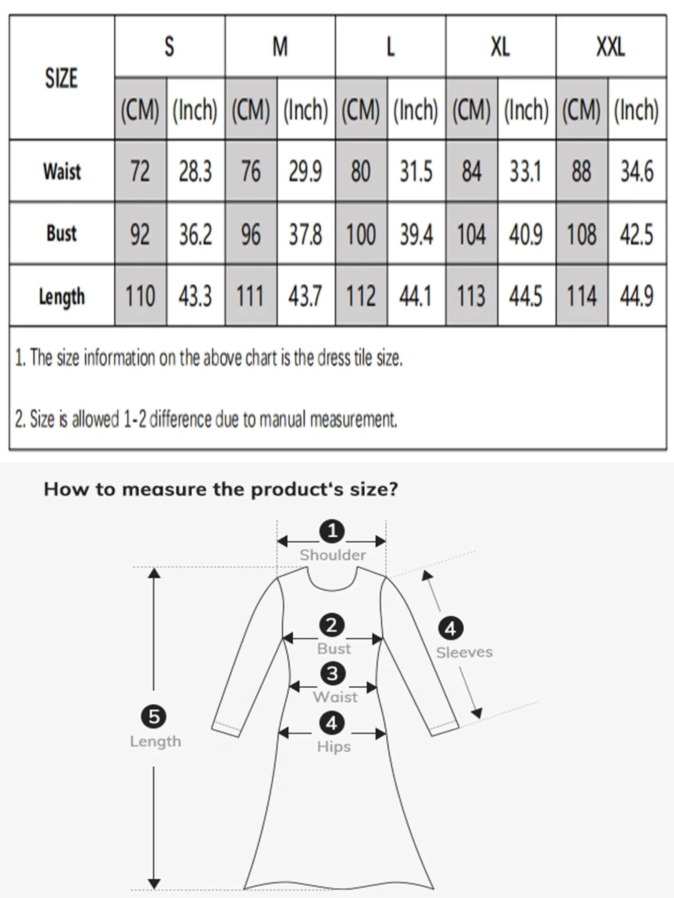 Luxury Women Fashion High Quality Jacquard A Line Ball Gown Sleeveless Summer Casual Clothing Midi Femme Party Dressses