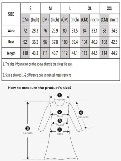 Luxury Women Fashion High Quality Jacquard A Line Ball Gown Sleeveless Summer Casual Clothing Midi Femme Party Dressses