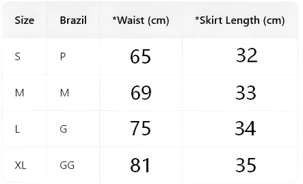 2-In-1 Commute &Fitness Skort,High-Waist Design to Optimize Proportions,Wrinkle-Resistant & Durable,a Must-Have for Lazy Outfits