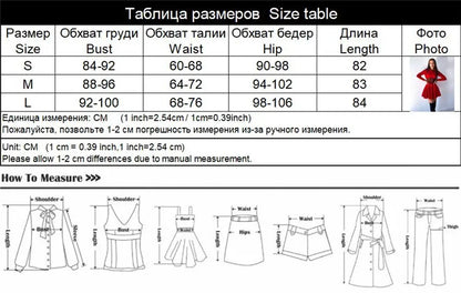 Fashion Solid Women's Mini Dresses A-Line Knitted Sheer Slim Fit Long Sleeves Bodycon O-Neck Party Streetwear Vestidos
