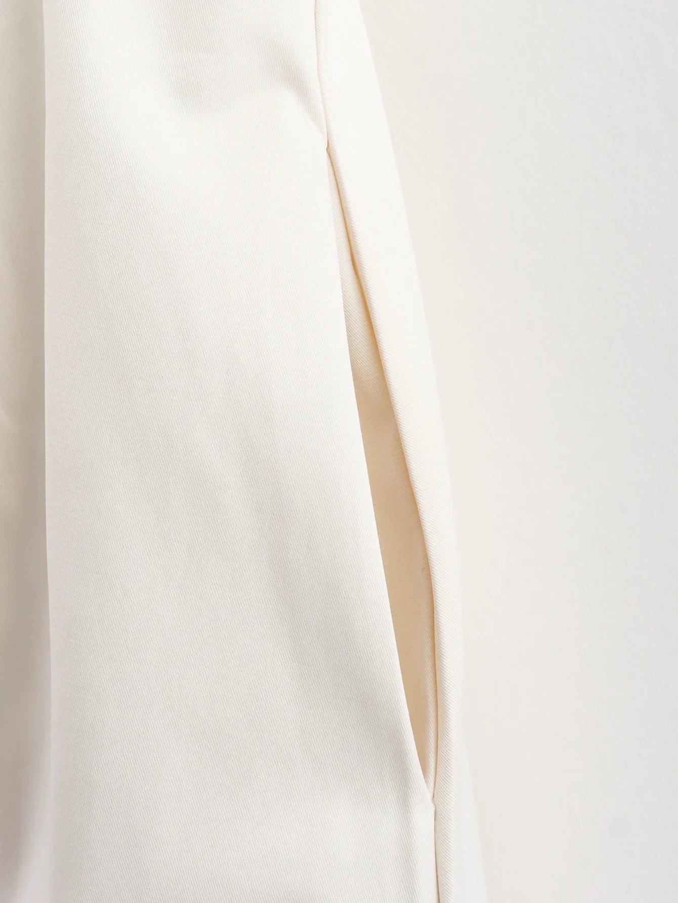 Draped Long Dresses for Women Zip Sleeveless Maxi Dress Woman Summer Holiday Womens Dresses Ruched Party Female Dress