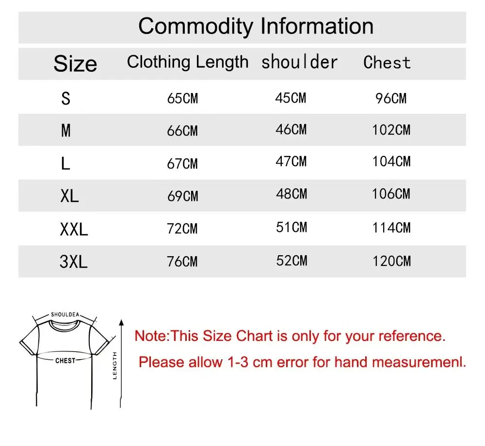 Tees Men Ohlins Shock Suspension Car Motorcycle Sport Racing T Shirt Summer Casual Oversized men's Short sleeve