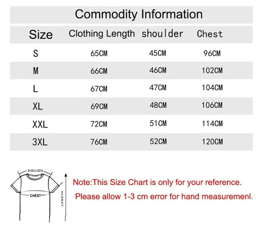 Tees Men Ohlins Shock Suspension Car Motorcycle Sport Racing T Shirt Summer Casual Oversized men's Short sleeve