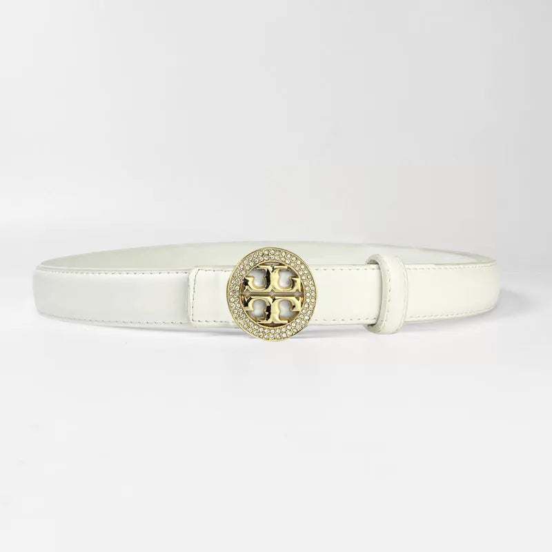women belt for pants  belt for dress women's accessories