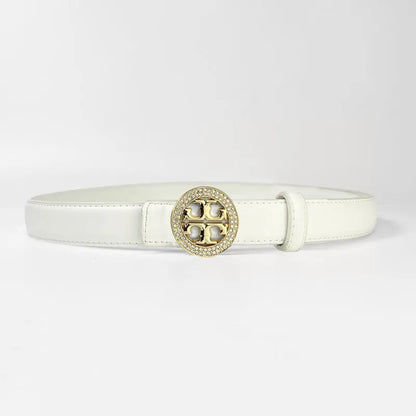 women belt for pants  belt for dress women's accessories