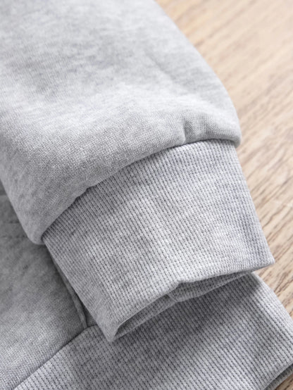 Women clothing hoodies Sexy lips print new in hoodies & sweatshirts cheap clothes out door women clothes pullover street style