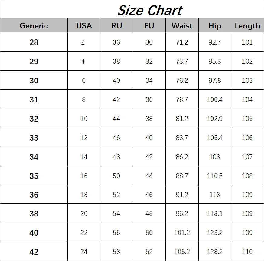 Men's Business Casual Pants Spring Summer Elastic Trousers Office Suit Pant Quick Dry Formal Stretch Pant Breathable Comfortable
