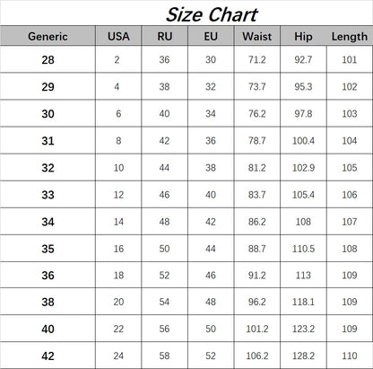 Men's Business Casual Pants Spring Summer Elastic Trousers Office Suit Pant Quick Dry Formal Stretch Pant Breathable Comfortable