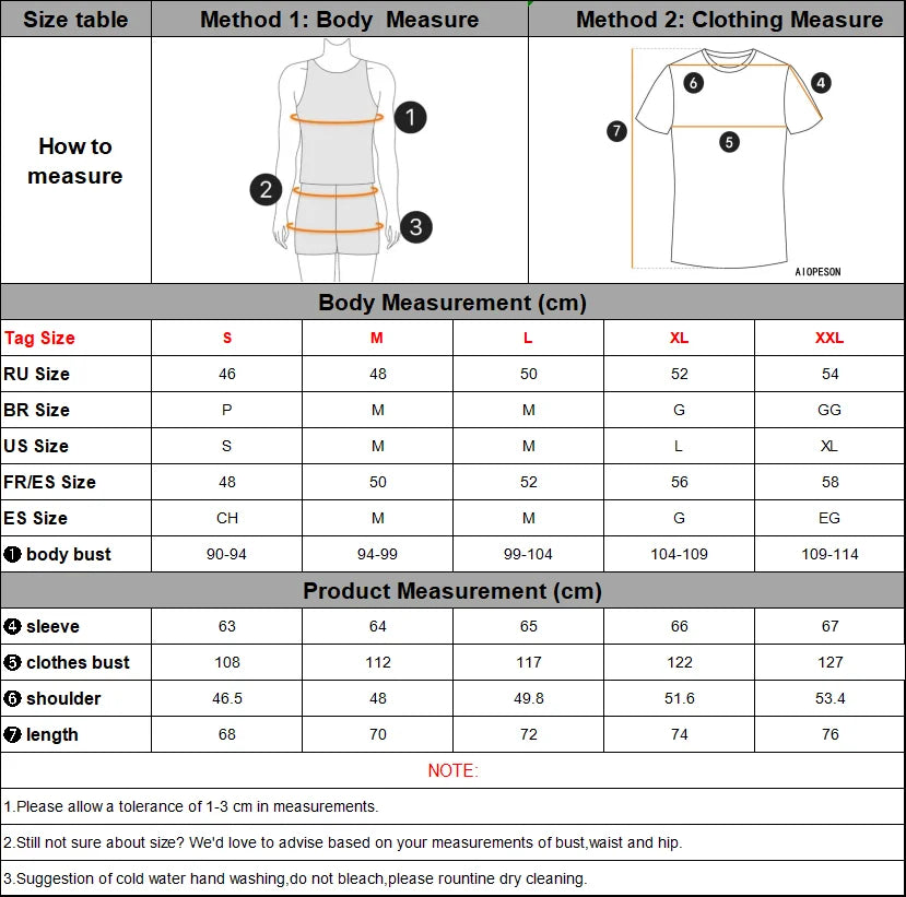 Thicken Warm Fleece Jacket for Men Zipper Neck Pullover Men's Sweatshirt Soft Shell Mens Jacket