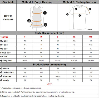 Thicken Warm Fleece Jacket for Men Zipper Neck Pullover Men's Sweatshirt Soft Shell Mens Jacket