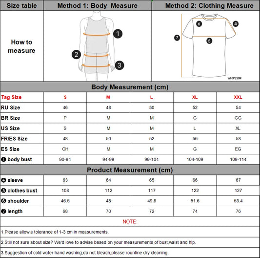Thicken Warm Fleece Jacket for Men Zipper Neck Pullover Men's Sweatshirt Soft Shell Mens Jacket