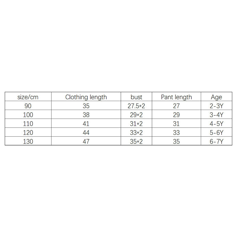 Kid Baby Boy Pants Suit, Casual Street Party Chest Pocket Shirt + Short Trousers Outfit, Black 2pcs Set 2-7T