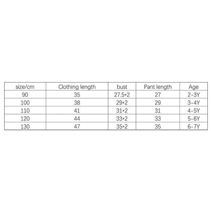 Kid Baby Boy Pants Suit, Casual Street Party Chest Pocket Shirt + Short Trousers Outfit, Black 2pcs Set 2-7T