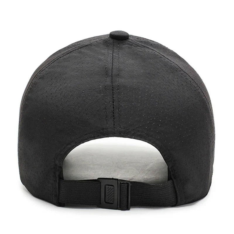 Men Embroidery Grim Reaper Japan design Baseball Caps Women soft cotton