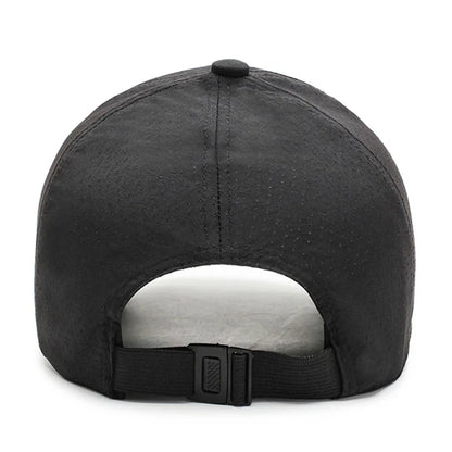 Men Embroidery Grim Reaper Japan design Baseball Caps Women soft cotton