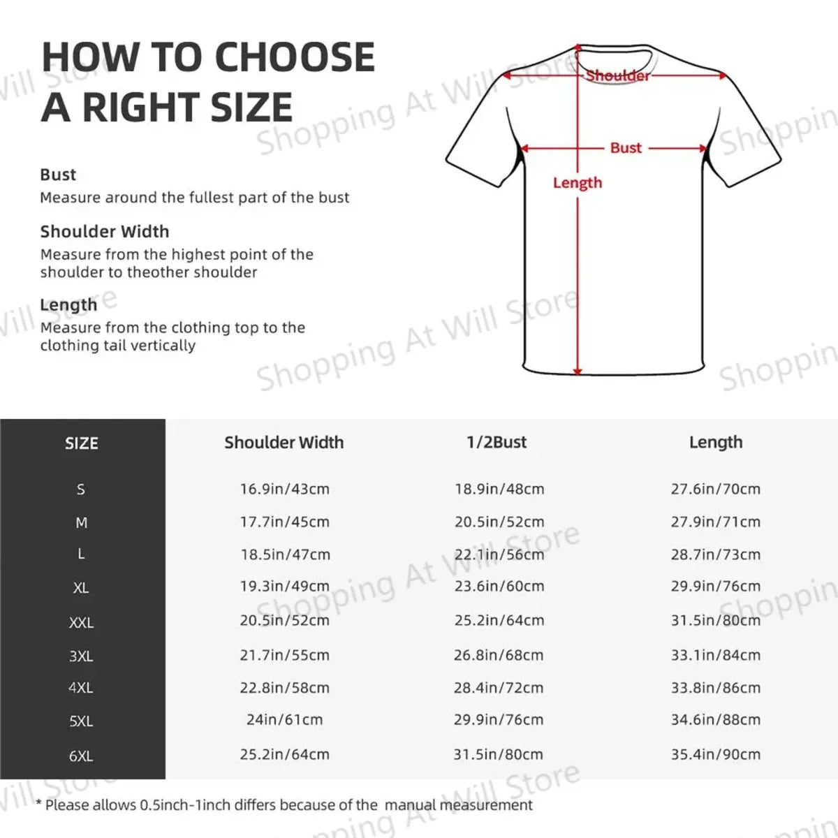 men's and women's casual T-shirts La Linea The Line Osvaldo Cavandoli TV Round neck short sleeved T-shirt Street Clothing S-6XL