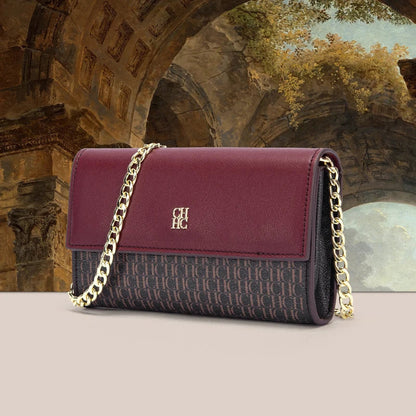 Bolsa Carteiro a Tiracolo Nova 2024, Elegante e com Artesanato Requintado, Estilo Clássico Versátil Para Todas as Estações