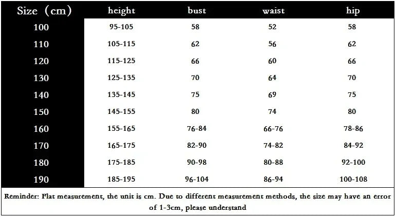 Anime Black Panther And Wizard of Oz Cute Lion Cosplay Costume Bodysuits Children For Men Boys Halloween Superhero Jumpsuits