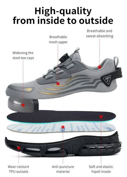 Anticoagulantes Tactical Boots