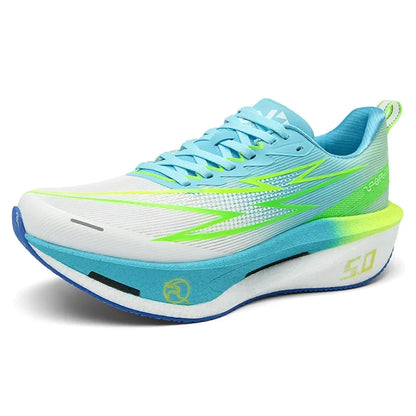 Novos Tênis de Corrida Masculinos Leves Respiráveis Resistentes ao Desgaste Macios para Academia Caminhada Sapatos de Corrida Confortáveis para Maratona Esporte Masculino