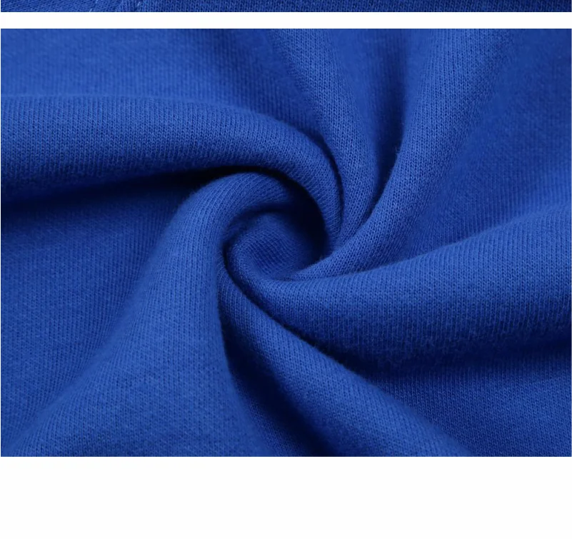 Fashion 9 Colors High-Quality Pullovers Custom Logo Printed Personal Group Brand Embroidery Men and Women 100% Cotton Hoodies