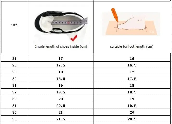 Girls Sandals Fashion Bow Girls High Heels Pink Kid Non-slip Princess Performance Shoes 3-18 Years Old Children's Leather Shoes
