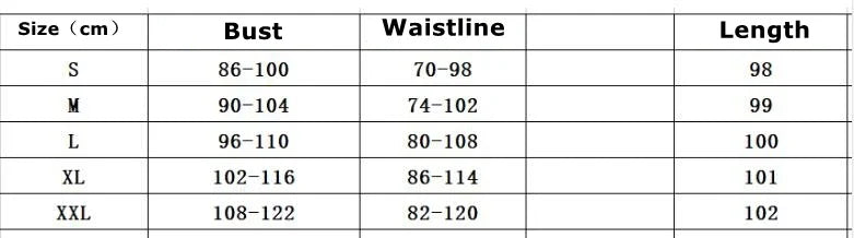 New Fashion Women's  Summer Wrap Pleated Dresses Ladies Floral Print Sexy Spaghetti Strap Sling DressBeach Dress A Line Sundress