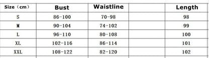 New Fashion Women's  Summer Wrap Pleated Dresses Ladies Floral Print Sexy Spaghetti Strap Sling DressBeach Dress A Line Sundress