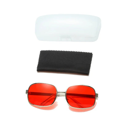 Sunglasses Fight Club Tyler Durden Oliver Peoples