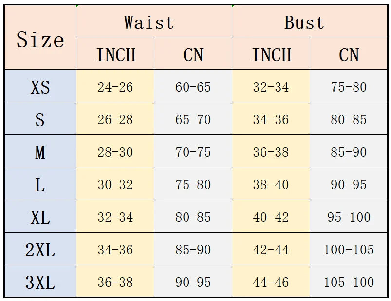 Ladies Transparent Mesh Corset Waist Training Bustier With Zipper Sexy Shaper Night Club Sweet Cropped Top